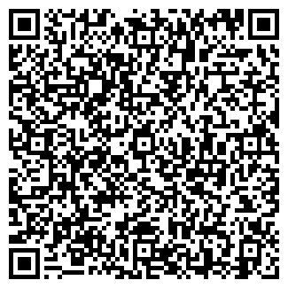 QR-код с контактной информацией организации GSAPPS, ООО