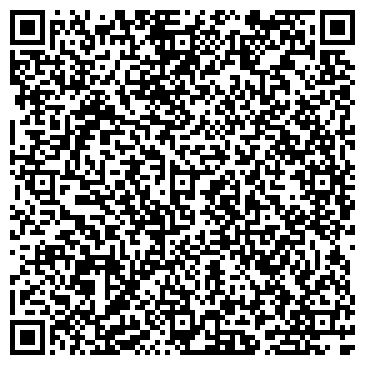 QR-код с контактной информацией организации Дентакс