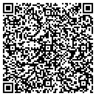 QR-код с контактной информацией организации Корпус 11