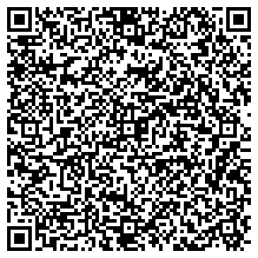 QR-код с контактной информацией организации ООО Гранд КИП