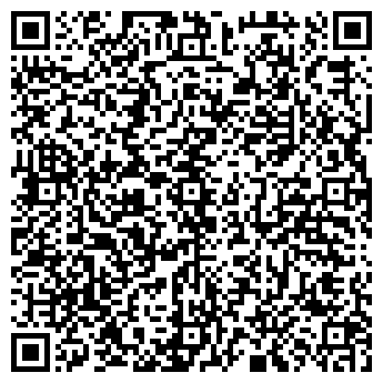 QR-код с контактной информацией организации ООО Исток Электро-КИПиА