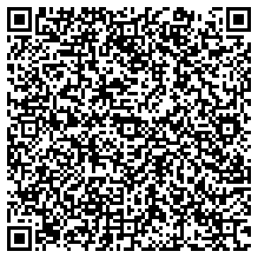 QR-код с контактной информацией организации НОВИК-М