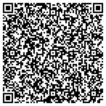 QR-код с контактной информацией организации Мебель Братьев Баженовых