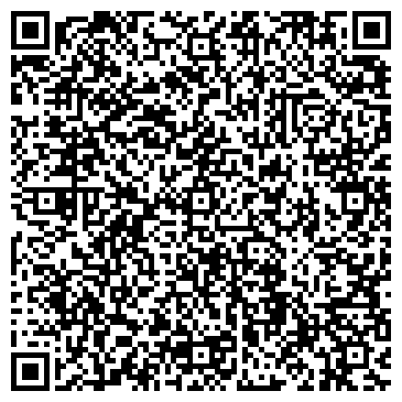QR-код с контактной информацией организации ОАО Агропромстандарт