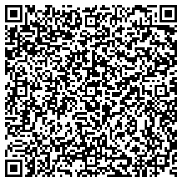 QR-код с контактной информацией организации ООО Натюрель