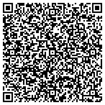 QR-код с контактной информацией организации ООО Промсервис-О