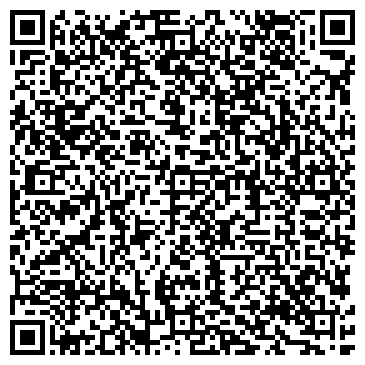 QR-код с контактной информацией организации Дент Арт