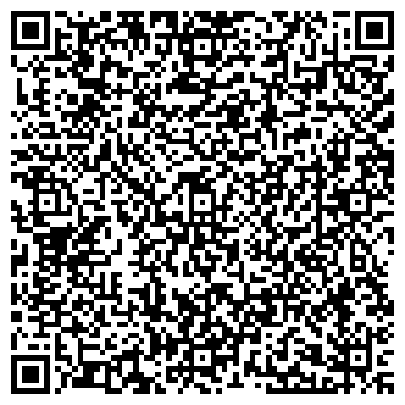QR-код с контактной информацией организации ООО Селекта