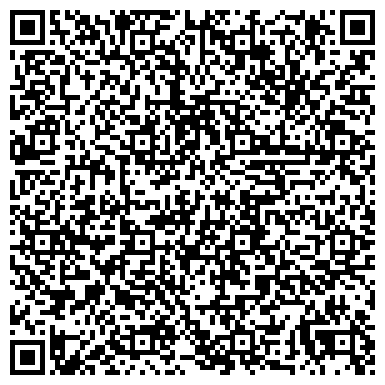 QR-код с контактной информацией организации Золото, ювелирный магазин, г. Верхняя Пышма