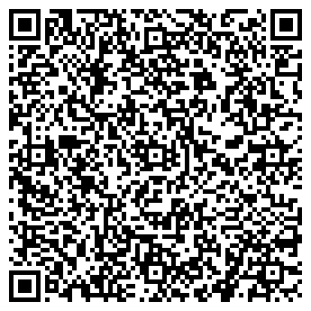 QR-код с контактной информацией организации ИП Захаров В.Я.