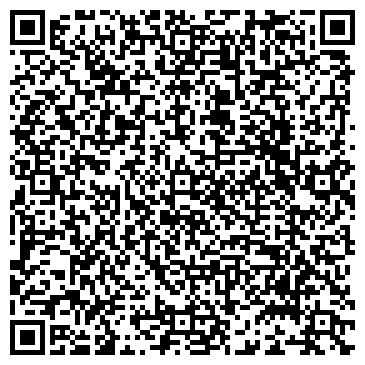 QR-код с контактной информацией организации Боярин
