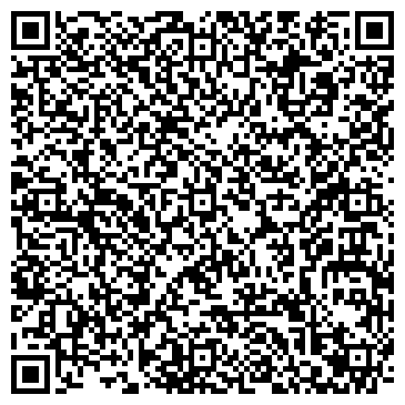 QR-код с контактной информацией организации " Мед' Ок "