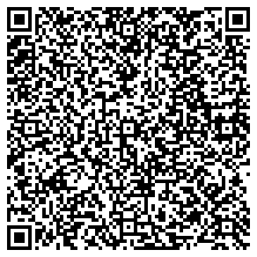 QR-код с контактной информацией организации П2