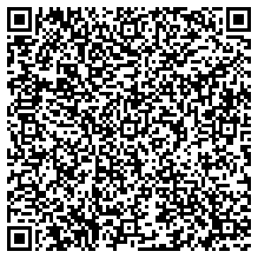 QR-код с контактной информацией организации ООО Премьер Люкс