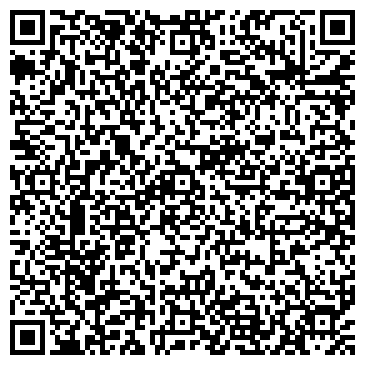 QR-код с контактной информацией организации Киоск по продаже фруктов и овощей, Центральный район