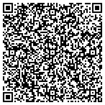 QR-код с контактной информацией организации SANTE