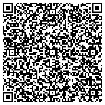 QR-код с контактной информацией организации Белая техника