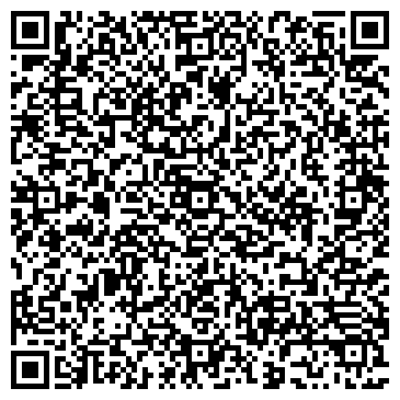 QR-код с контактной информацией организации ООО ИдэльМед
