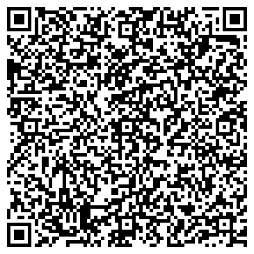 QR-код с контактной информацией организации Самара Газ Техника