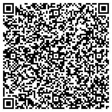 QR-код с контактной информацией организации ООО Тимощенко