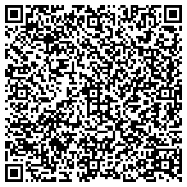 QR-код с контактной информацией организации ООО Ювелир-опт