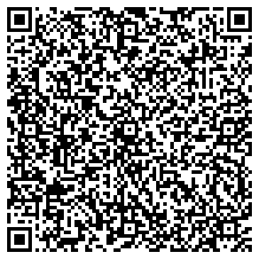 QR-код с контактной информацией организации Киоск по продаже фруктов и овощей, Центральный район