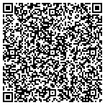 QR-код с контактной информацией организации Финикс-М