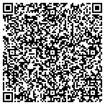 QR-код с контактной информацией организации Белая техника