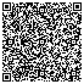 QR-код с контактной информацией организации ООО ОКЕАН-1 ПКФ
