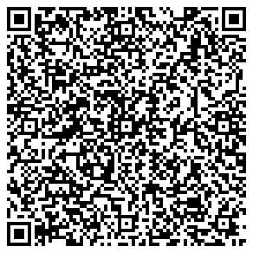 QR-код с контактной информацией организации «SUPER ГАЗ»