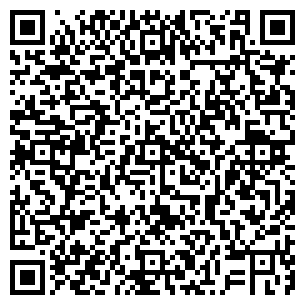 QR-код с контактной информацией организации Hulkfood.ru