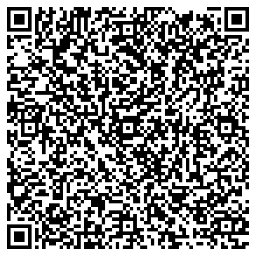 QR-код с контактной информацией организации ООО Норма плюс