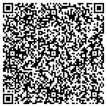 QR-код с контактной информацией организации Властелин Колец