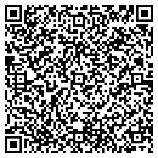 QR-код с контактной информацией организации Банкомат, ИКБ Совкомбанк, ООО