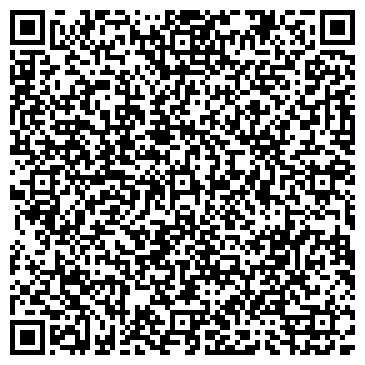 QR-код с контактной информацией организации Продуктовый магазин, ООО Фараон