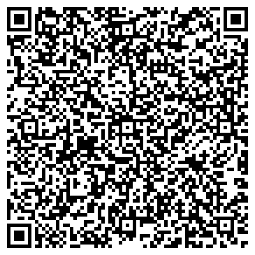 QR-код с контактной информацией организации ООО ОренЛайт