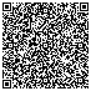 QR-код с контактной информацией организации Энергия