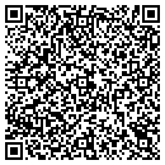 QR-код с контактной информацией организации Дарья, магазин