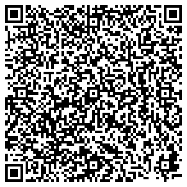 QR-код с контактной информацией организации ООО ЮвелирГолд