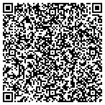 QR-код с контактной информацией организации Стоматология24.РУ