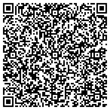 QR-код с контактной информацией организации ИриКон