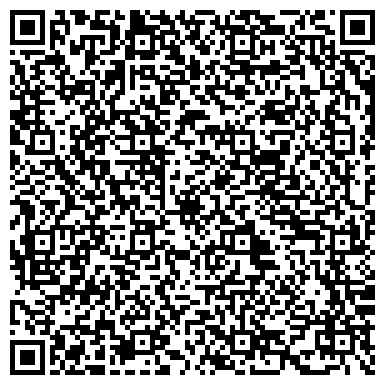 QR-код с контактной информацией организации ООО «Стройкомплект» Метрологическая служба
