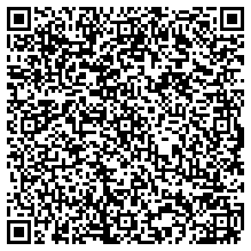 QR-код с контактной информацией организации Сириус, продуктовый магазин