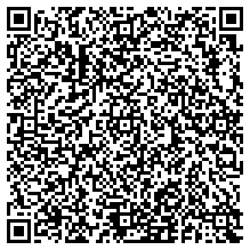 QR-код с контактной информацией организации Лада-Дент