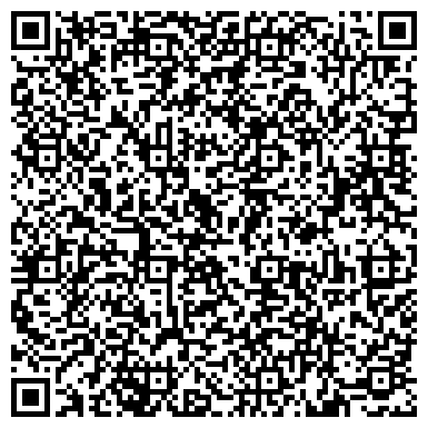 QR-код с контактной информацией организации ООО Оренбургская энергосберегающая компания