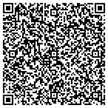 QR-код с контактной информацией организации El.market