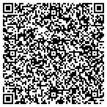 QR-код с контактной информацией организации Ювелирный мир, магазин, г. Березовский