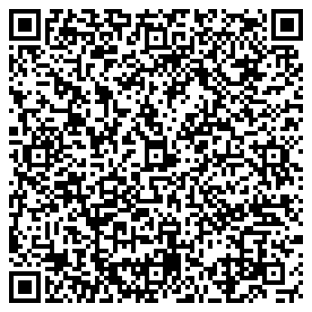 QR-код с контактной информацией организации Сеть магазинов "SUPER ГАЗ"