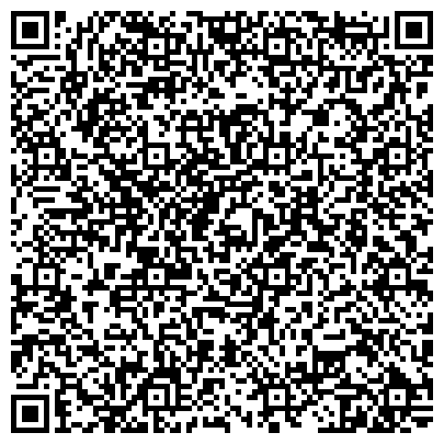 QR-код с контактной информацией организации ООО Стройкомплект, Магазин Газтехника