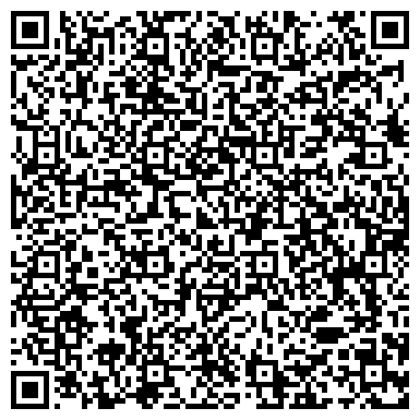 QR-код с контактной информацией организации ООО Техмастер БИС и К